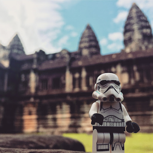 October 3, 2015 - IMG_2527