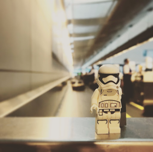 January 31, 2016 - IMG_3280