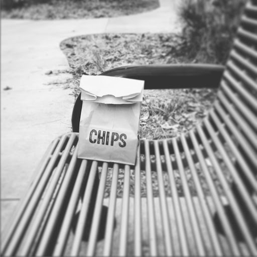 March 6, 2016 - IMG_3503