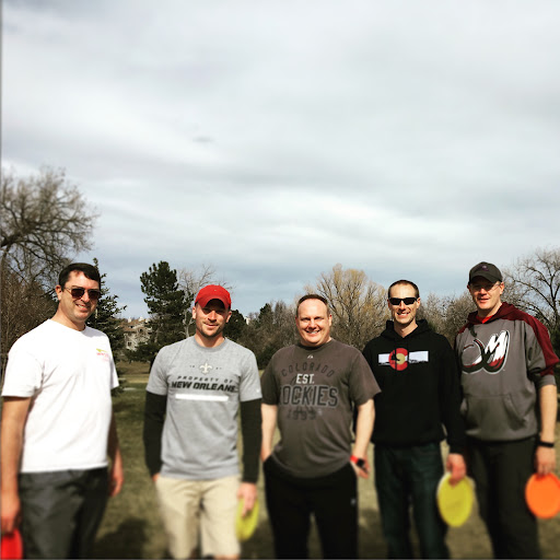 March 13, 2016 - IMG_3545