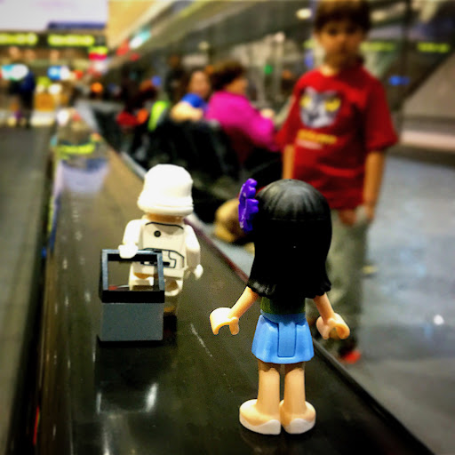 March 22, 2016 - IMG_3588