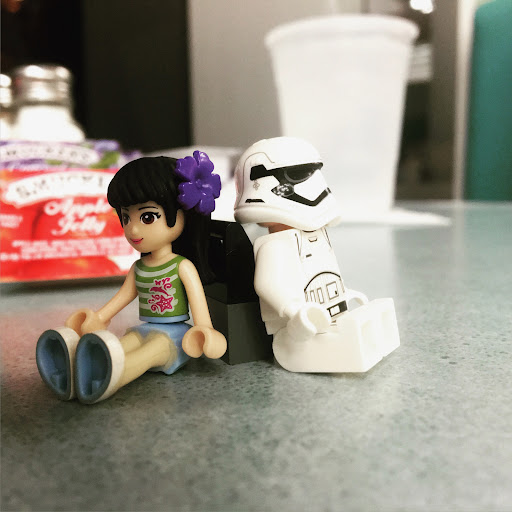 March 22, 2016 - IMG_3599