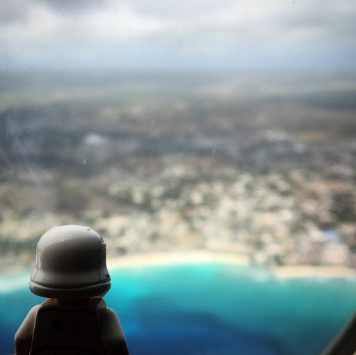 March 22, 2016 - IMG_3629