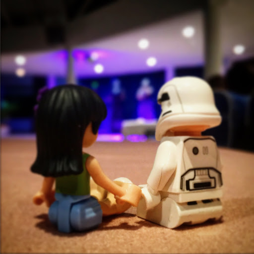 March 24, 2016 - IMG_3687