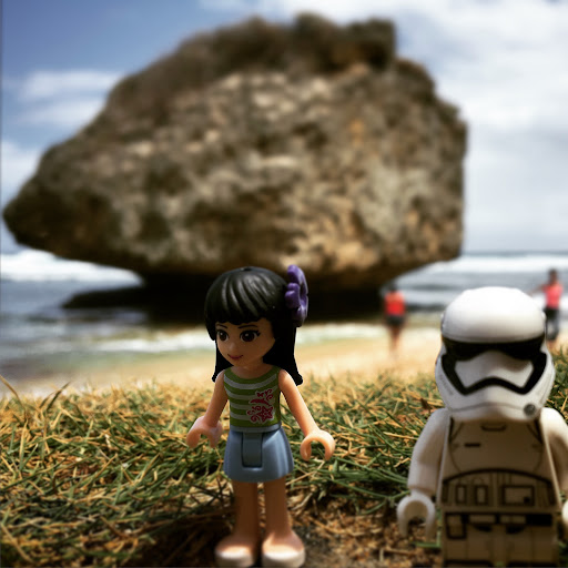 March 25, 2016 - IMG_3823