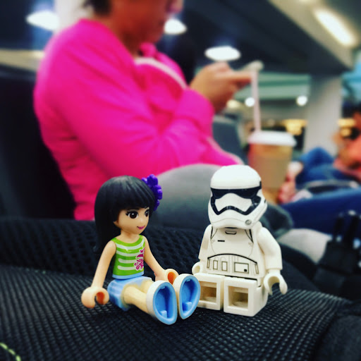 March 29, 2016 - IMG_3919