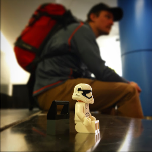 April 27, 2016 - IMG_3956