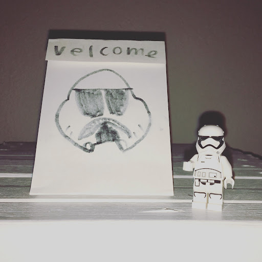 April 28, 2016 - IMG_3964