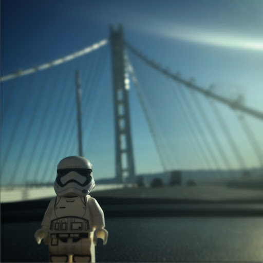 April 30, 2016 - IMG_3970