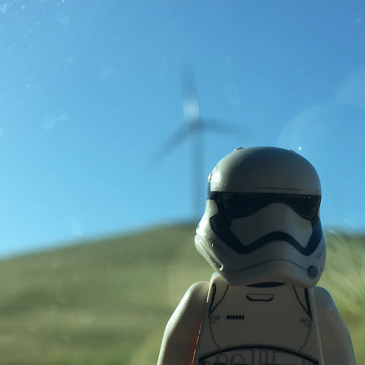 April 30, 2016 - IMG_3974