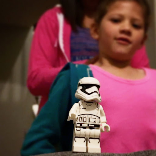 May 28, 2016 - IMG_4295