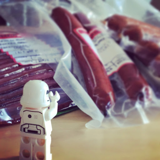 May 28, 2016 - IMG_4302