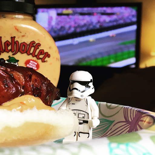 May 29, 2016 - IMG_4314