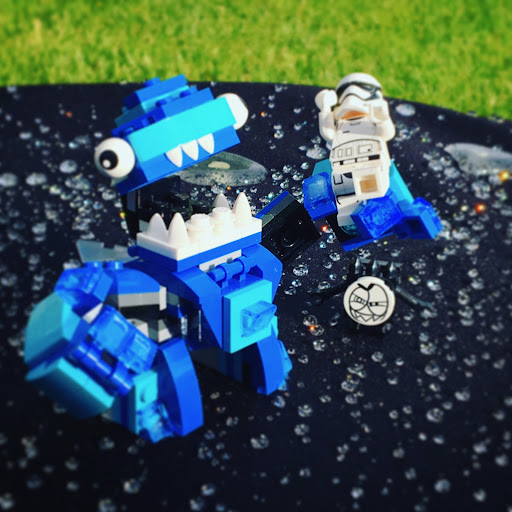 June 3, 2016 - IMG_4334