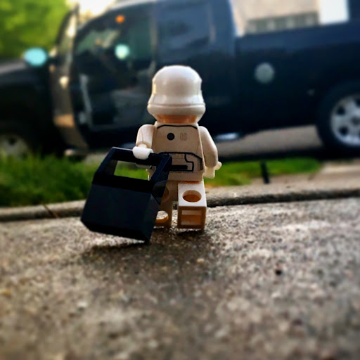 June 20, 2016 - IMG_4440