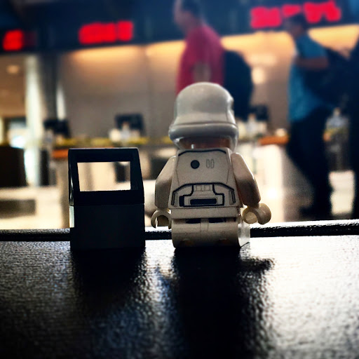 June 20, 2016 - IMG_4442