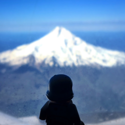 June 20, 2016 - IMG_4445