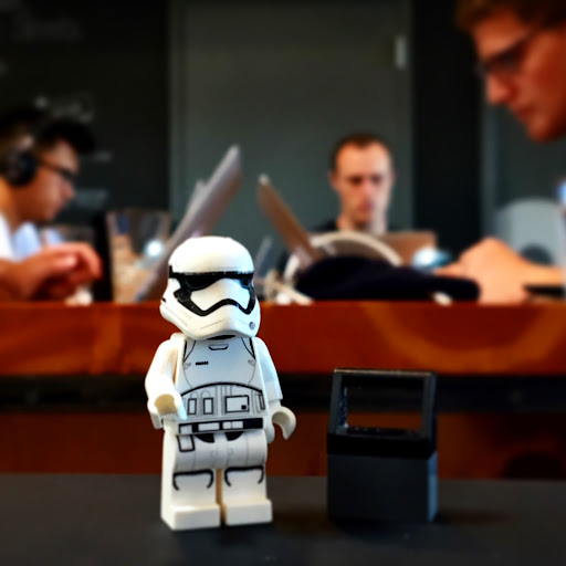 June 20, 2016 - IMG_4449