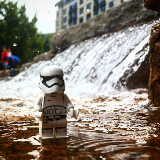 June 24, 2016 - IMG_4484