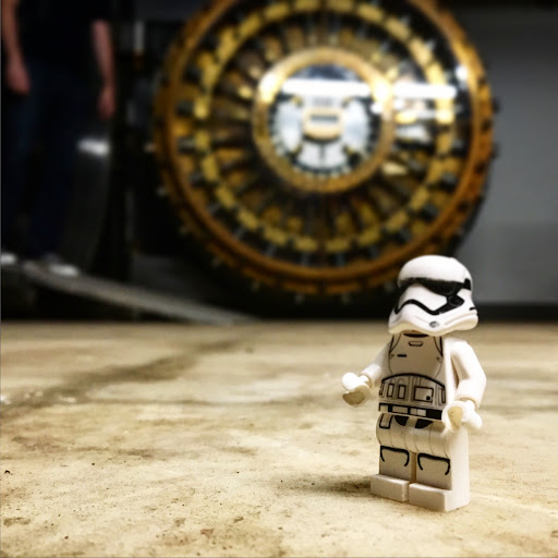 June 25, 2016 - IMG_4508