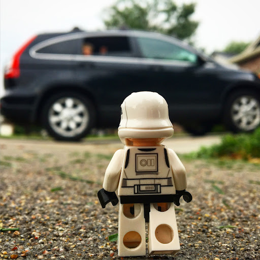 July 1, 2016 - IMG_4594