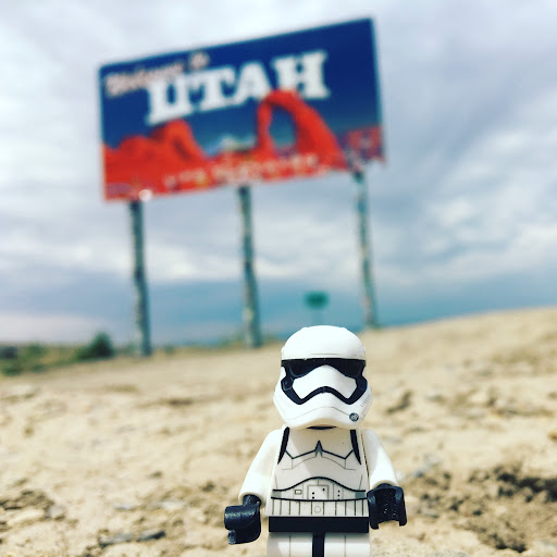 July 30, 2016 - IMG_4953