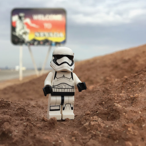 July 31, 2016 - IMG_4965