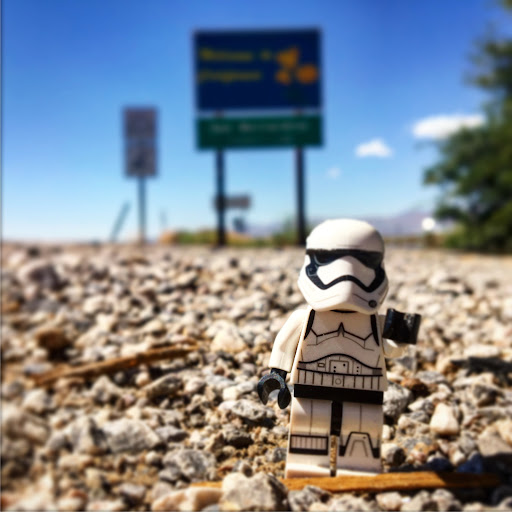 August 6, 2016 - IMG_5199