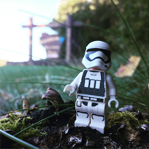 September 17, 2016 - IMG_5510