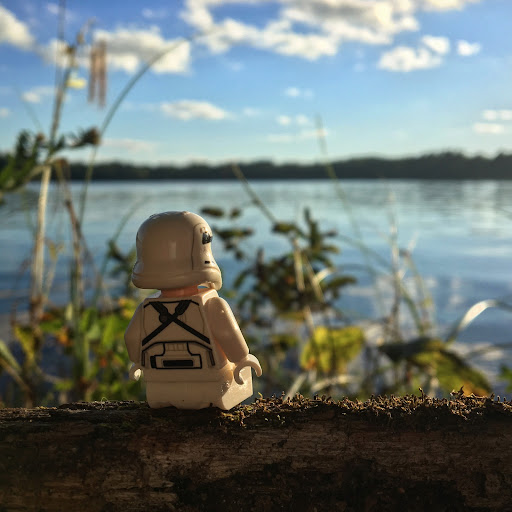 September 17, 2016 - IMG_5517