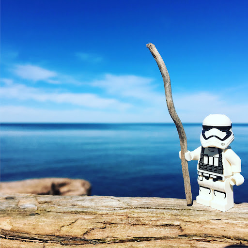 September 18, 2016 - IMG_5588