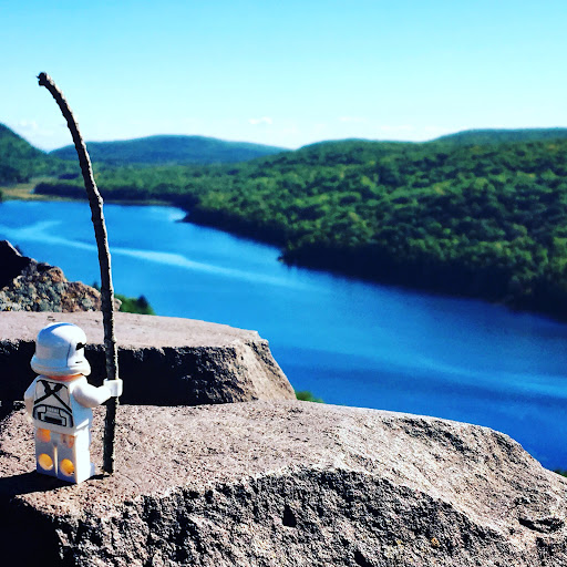 September 18, 2016 - IMG_5597