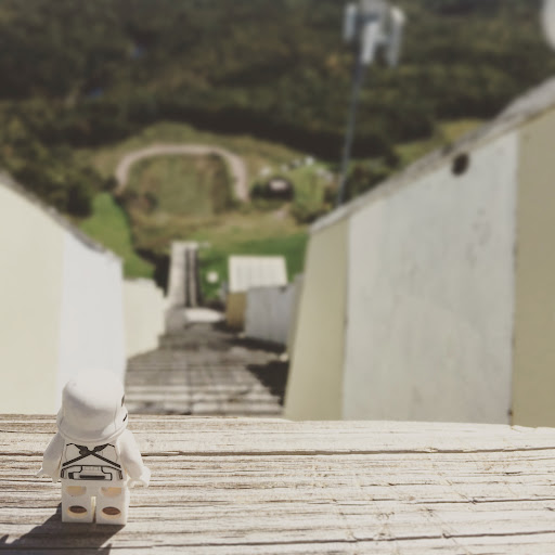 September 18, 2016 - IMG_5599