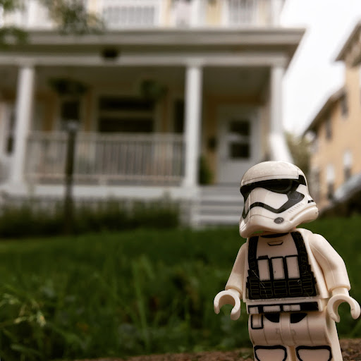 September 24, 2016 - IMG_5627