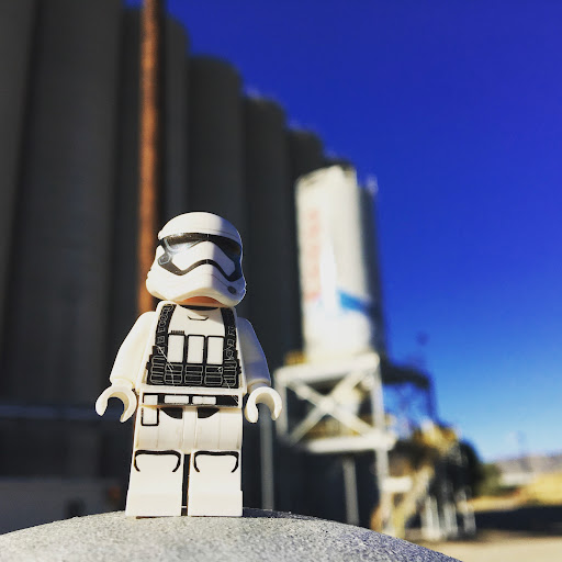 September 26, 2016 - IMG_5652