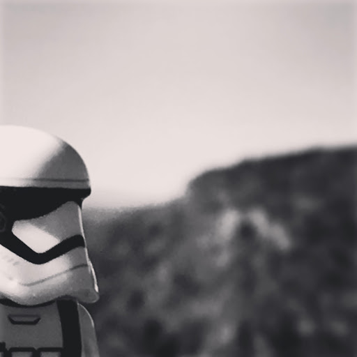 September 18, 2016 - IMG_5764