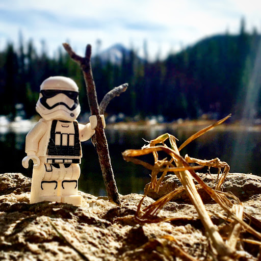 October 8, 2016 - IMG_5835