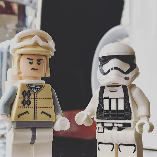 November 10, 2016 - IMG_6062