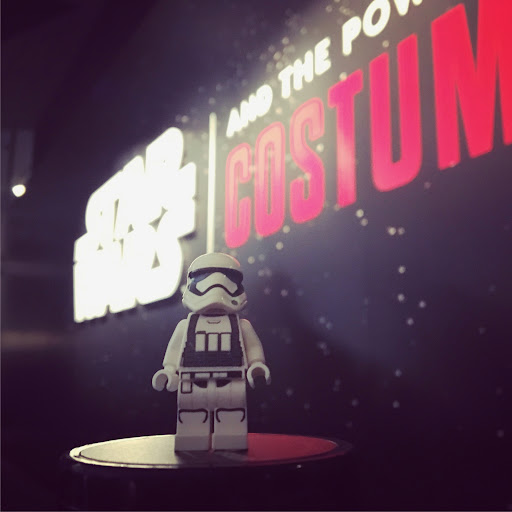 November 19, 2016 - IMG_6156