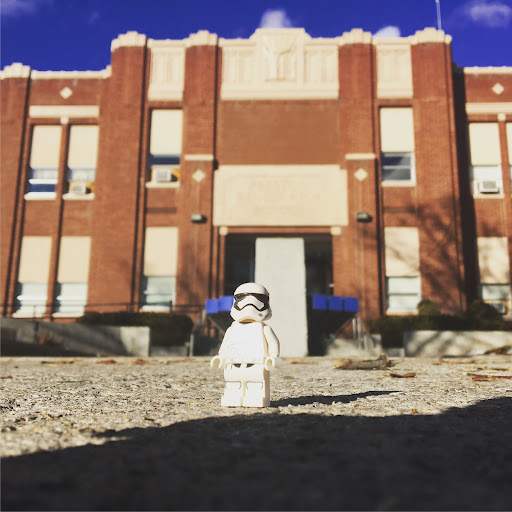 December 11, 2016 - IMG_6509