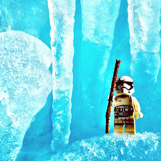 December 9, 2016 - IMG_6512