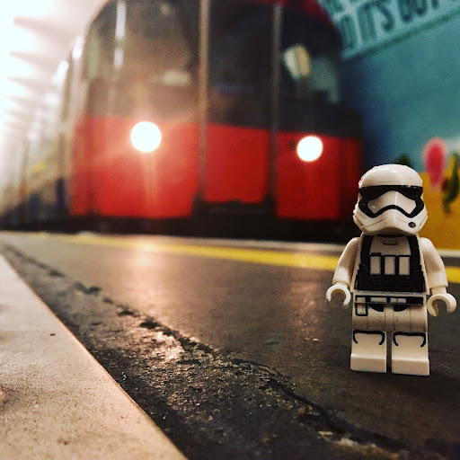 February 18, 2017 - IMG_7272