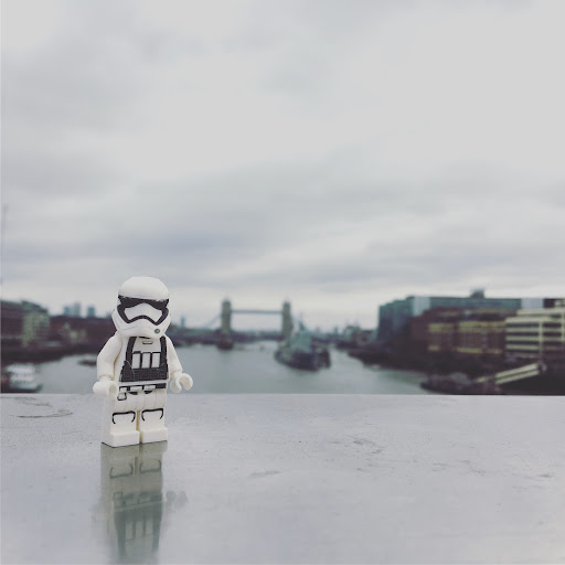 February 19, 2017 - IMG_7301