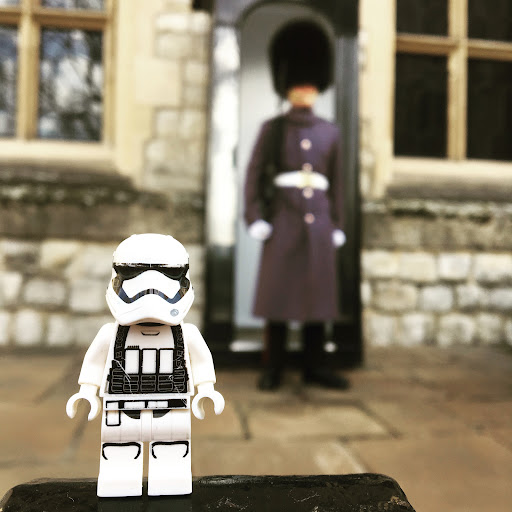 February 24, 2017 - IMG_7334