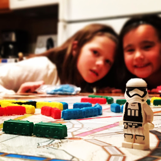 March 28, 2017 - IMG_7659